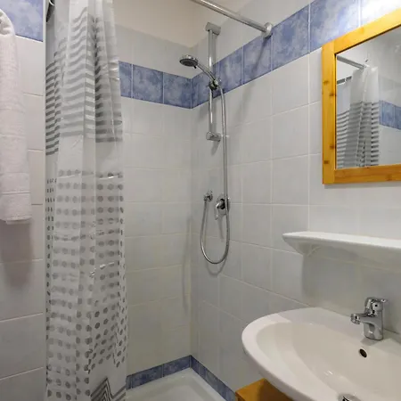 Casa La Tana Della Lepre Сasa de vacaciones